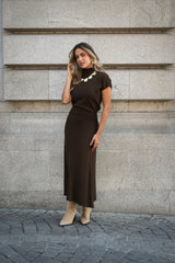 CONJUNTO ANTONELLA