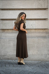 CONJUNTO ANTONELLA