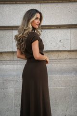 CONJUNTO ANTONELLA