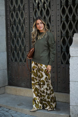 CAMISOLA CAMILLA