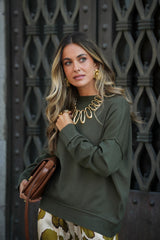 CAMISOLA CAMILLA