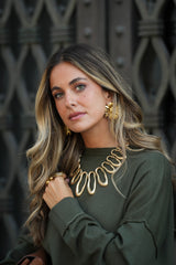 CAMISOLA CAMILLA