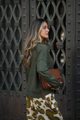 CAMISOLA CAMILLA