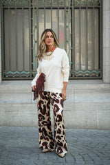CAMISOLA CAMILLA