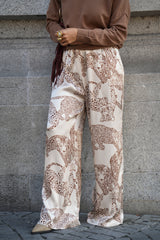 CALÇA CESARE