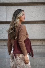 CAMISOLA CAMILLA