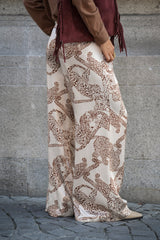 CALÇA CESARE