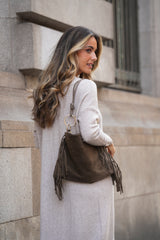 VESTIDO FEDERICA