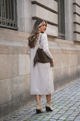 VESTIDO FEDERICA
