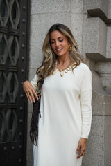 VESTIDO FEDERICA