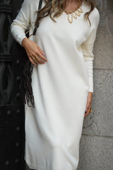 VESTIDO FEDERICA