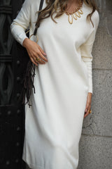 VESTIDO FEDERICA