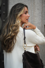 VESTIDO FEDERICA
