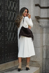 VESTIDO FEDERICA