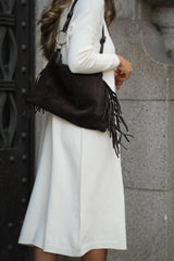 VESTIDO FEDERICA