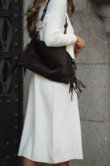VESTIDO FEDERICA