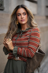 CAMISOLA ZAYA