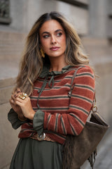 CAMISOLA ZAYA
