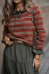CAMISOLA ZAYA
