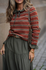 CAMISOLA ZAYA