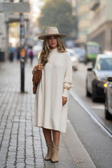 VESTIDO KAI