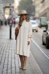 VESTIDO KAI