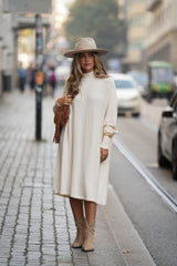 VESTIDO KAI