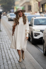 VESTIDO KAI
