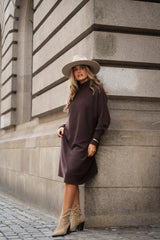 VESTIDO KAI