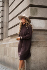 VESTIDO KAI