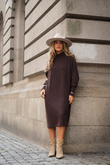 VESTIDO KAI