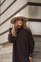 VESTIDO KAI