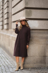 VESTIDO KAI