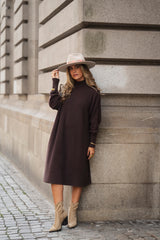 VESTIDO KAI