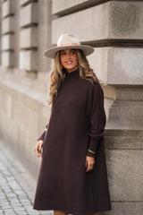 VESTIDO KAI
