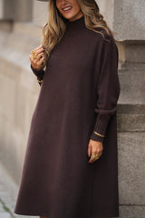 VESTIDO KAI