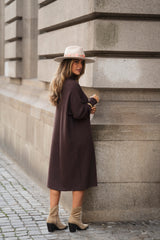 VESTIDO KAI