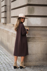 VESTIDO KAI