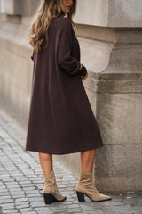 VESTIDO KAI