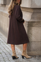 VESTIDO KAI