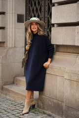 VESTIDO KAI