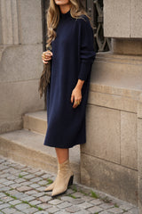VESTIDO KAI