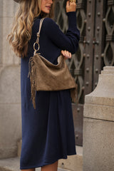 VESTIDO KAI