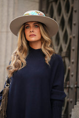 VESTIDO KAI
