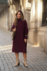 VESTIDO KAI