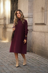 VESTIDO KAI