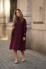 VESTIDO KAI