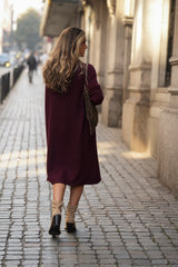 VESTIDO KAI