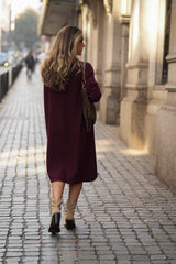 VESTIDO KAI