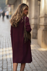 VESTIDO KAI